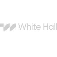 Whitehall Technologies